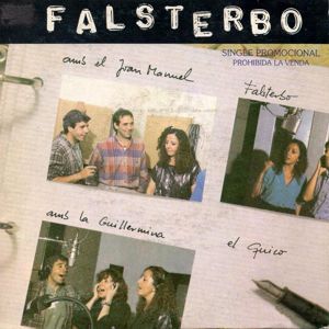Falsterbo 3 - PDI 10.1388