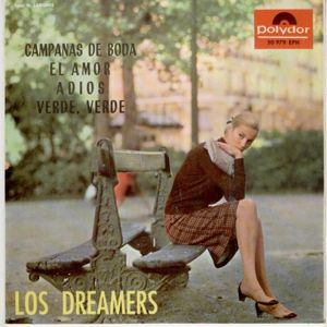 Dreamers, Los