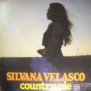 Velasco, Silvana - Euterpe ECS-17005