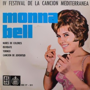 Bell, Monna