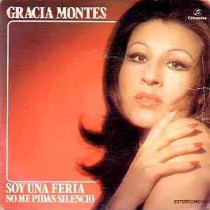 Montes, Gracia - Columbia MO 1453