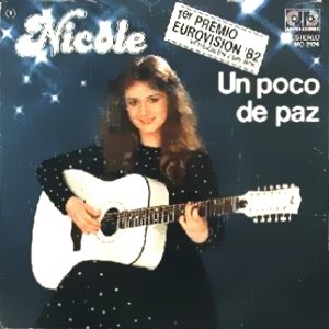Nicole - Columbia MO 2104