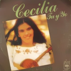 Cecilia (2)