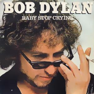 Dylan, Bob - CBS CBS 6697