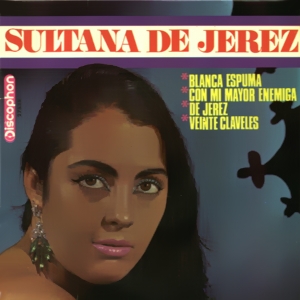 Sultana De Jerez