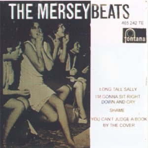 Merseybeats, The