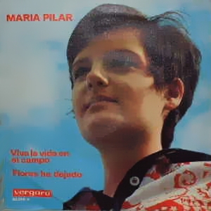 María Pilar - Vergara 45.305-A