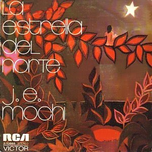 Mochi, Juan Erasmo - RCA 3-10885