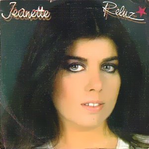 Jeanette - RCA PB-7793
