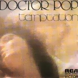 Doctor Pop - RCA SPBO-2063