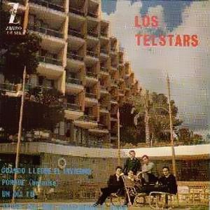 Telstars, Los