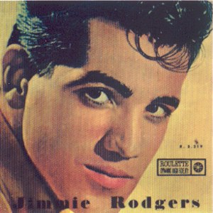 Rodgers, Jimmy - Roulette R-3.219