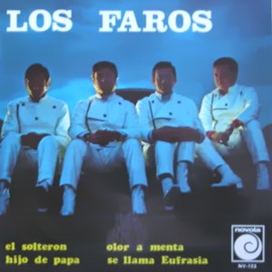 Faros, Los
