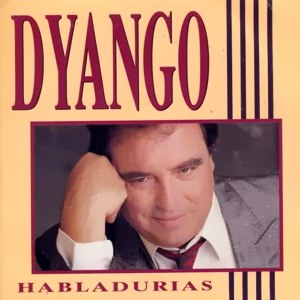 Dyango - EMI 006-122402-7