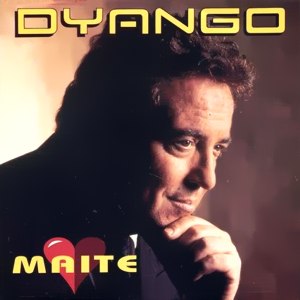 Dyango - EMI 006-122540-7