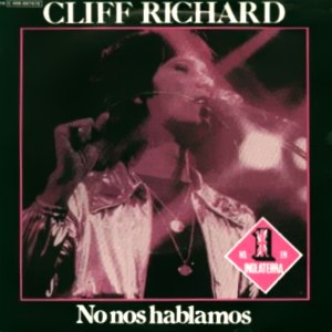 Richard, Cliff - EMI C 006-007.076
