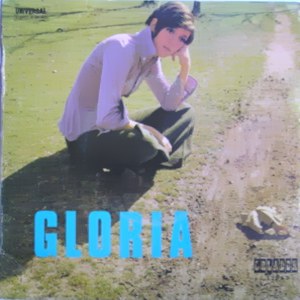 Gloria - Orlador 12.062