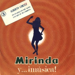 Cortez, Alberto - Mirinda 1969-3