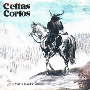 Celtas Cortos - Twins 1T 0588 1