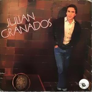 Granados, Julin - Diapasn (Dial Discos) 53.0071
