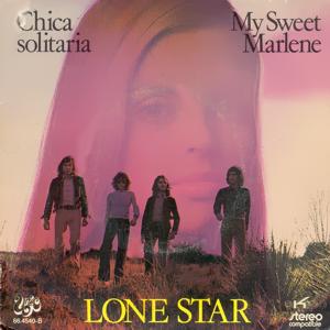 Lone Star - Unic 66.4540-B