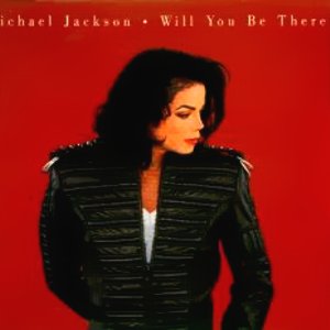 Jackson, Michael - Epic (CBS) ARIE-3182
