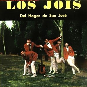 Jois, Los - Hogar De San José H-20012-S