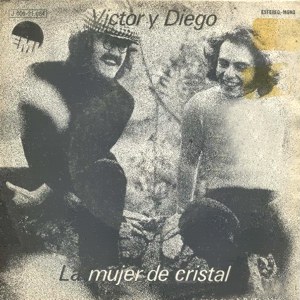 Víctor Y Diego